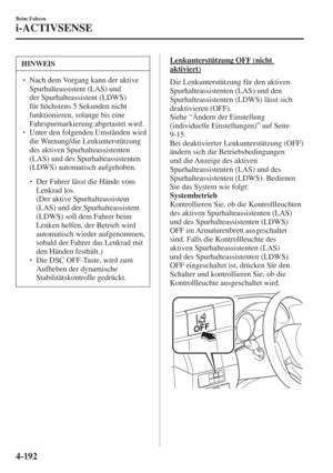 Page 364
