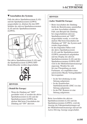 Page 367