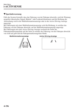 Page 368