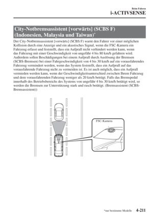 Page 383