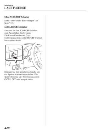Page 394