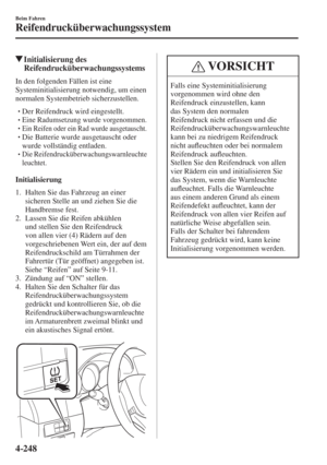 Page 420