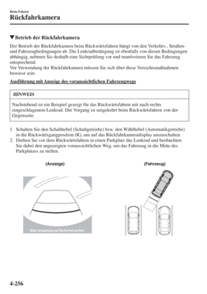 Page 428