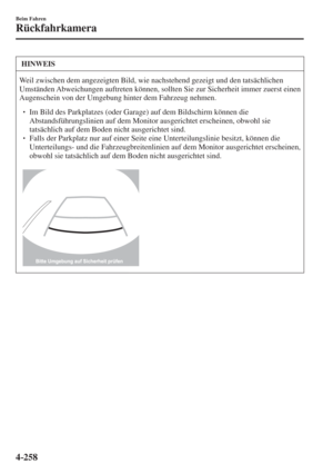 Page 430