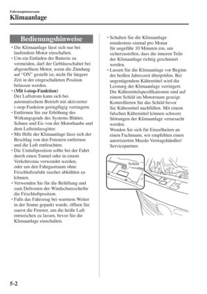 Page 448