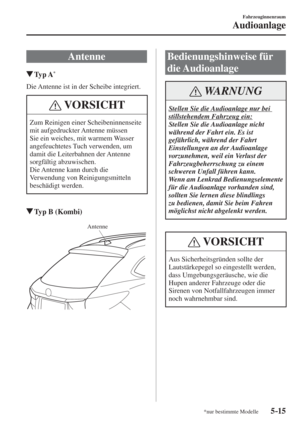 Page 461
