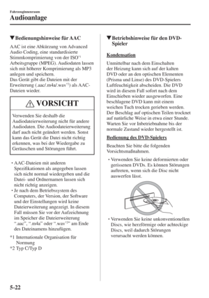 Page 468
