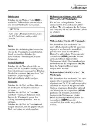 Page 487