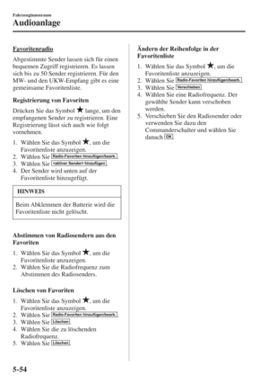 Page 500