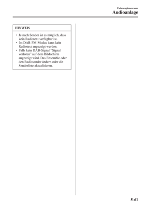 Page 507