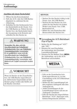 Page 522
