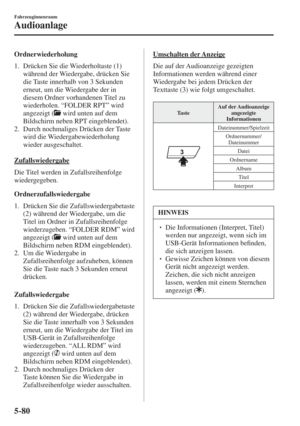 Page 526