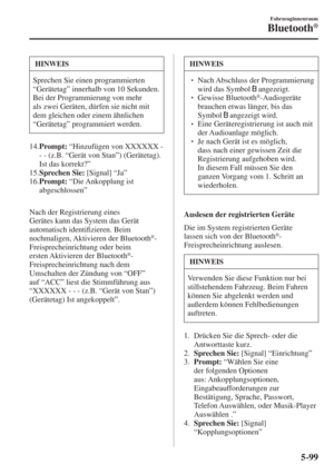 Page 545