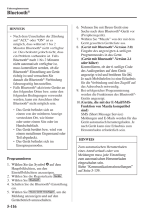 Page 562