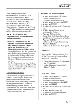 Page 563