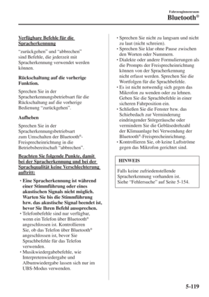 Page 565