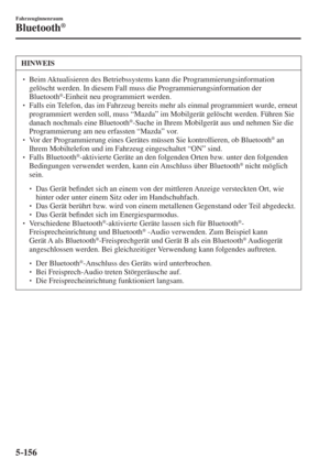 Page 602