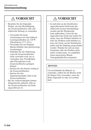 Page 610