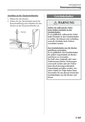 Page 611