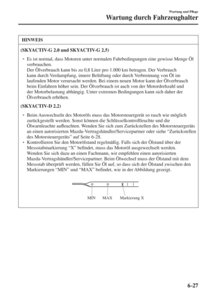 Page 647