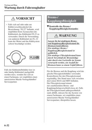 Page 652