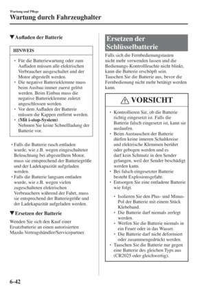 Page 662