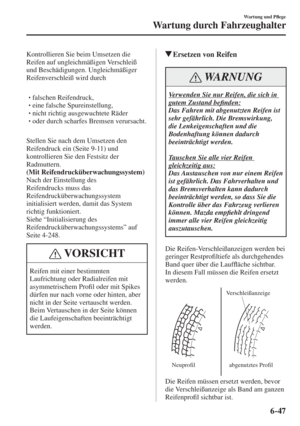 Page 667