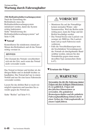 Page 668