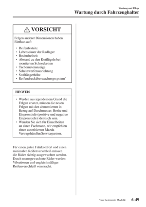 Page 669