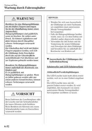 Page 672