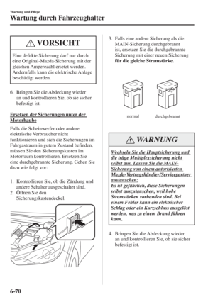 Page 690