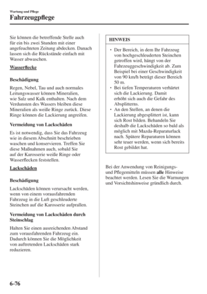 Page 696