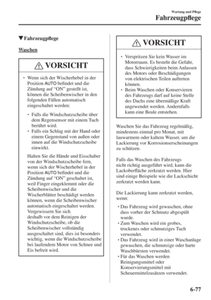Page 697