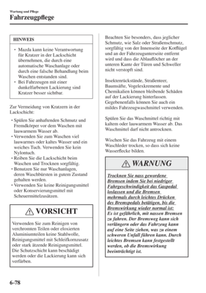 Page 698