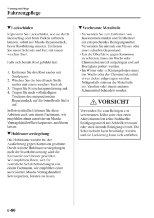 Page 700