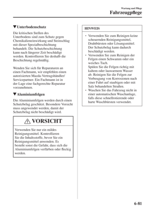 Page 701