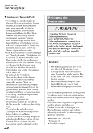 Page 702