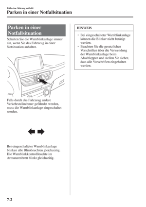 Page 708