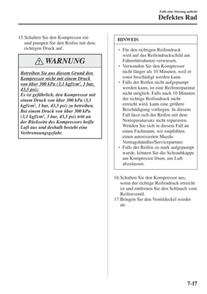 Page 723