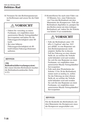 Page 724
