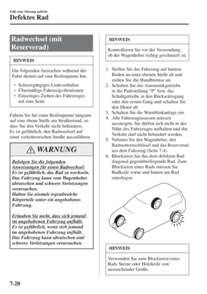 Page 726