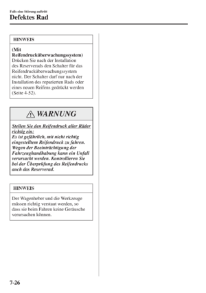 Page 732