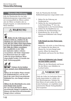 Page 738