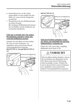 Page 739