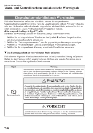Page 744