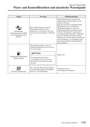 Page 759