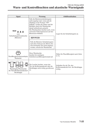 Page 761
