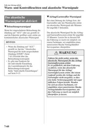 Page 766
