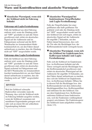 Page 768