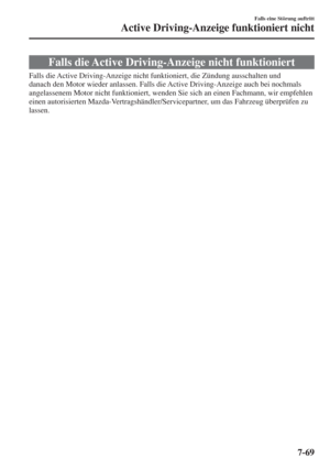 Page 775